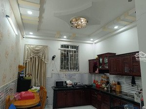 giảm sốc 2 tỷ. bán nhà 4 tầng, đường cao lỗ lòng đường 10m xe hơi tới nhà 100m đến parcmall quận 8