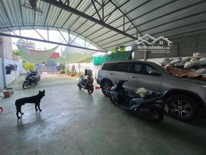 bán gấp nhà diện tích lớn 114m2, ngang khủng 5.5m, nở hậu tài lộc 11m, đường tạ quang bửu, quận 8