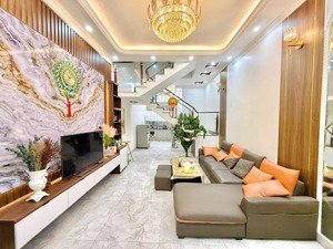 bán nhà phố trần khát chân 38m x 5t 20m ô tô tránh 10m ra chợ trước nhà ngõ thông giá 9,1 tỷ