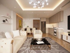 ( thang máy)bán nhà mặt phố nguyễn chánh 71mx8t mt 5m 38tỷ thang máy thông sàn kd 100 tr /1t vỉa hè