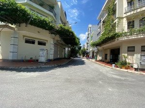 bán 02 lô đất 40m2 trục đường thông giá tốt trong khu xi măng, sở dầu chỉ từ 3,05 tỷ