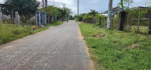 bán lô đất tiềm năng lớn tại phân khu 8 sân bay vân phong khánh hòa