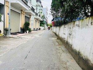 bán 2 lô đất vân tra, an đồng, an dương 50m2 giá chỉ 1,4xx tỷ. lh em quân