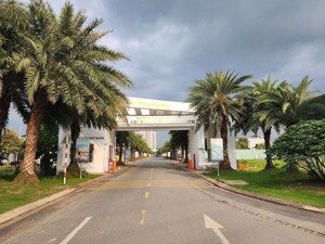 bán đất centana điền phúc thành p long trường quận 9 93,7m2 5,5 tỷ sổ hồng bao sổ 