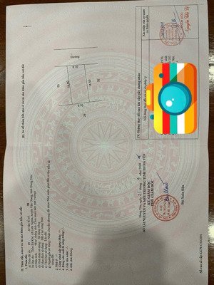 bán 98m đấu giá bá khê, văn giang, hưng yên sát pvf, bách khoa. e hòa