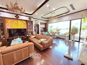 bán gấp cc tại tđc hoàng cầu, giá thỏa thuận, 89m2, 3pn, 2wc, đầy đủ nội thất:0936071228