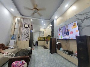 bán nhà đẹp cầu cốc, nam từ liêm 30m² x 5 tầng, ô tô đỗ cổng, gần vinsmart city, giá chỉ 6.3 tỷ