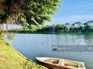 chính chủ cần bán nhanh nhà phố lakeview city thấp hơn thị trường 1 tỷ. lh: 