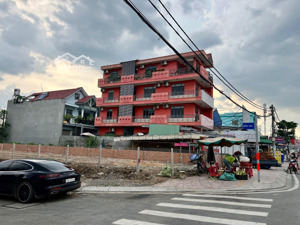 chính chủ bán gấp lô góc 2 mặt tiền nguyễn văn tăng siêu đẹp giá 39 tỷ