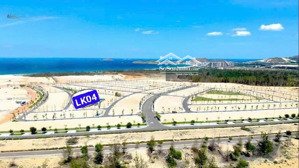 cần bán một số nền đất biển nhơn hội quy nhơn. lh:0986289508