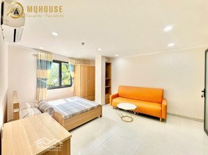 cho thuê cc mini 1pn, 1wc, 40m2, 8,2 triệu tại ngô tất tố, p21, bình thạnh, hcm