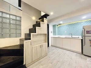 cho thuê cc mini, 2pn, 1wc, 50m2, 7,5 triệu tại điện biên phủ, p22, bình thạnh, hcm