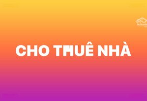 cho thuê gấp tòa nhà văn phòng mặt tiền nguyễn thị thập
(kdc him lam, p. tân hưng, quận 7)