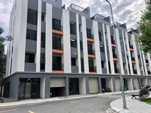 cho thuê shophouse, liền kề dự án hoàng thành pearl, liên hệ: 