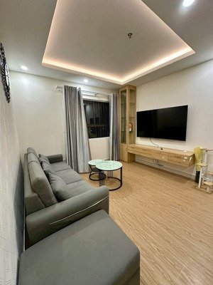 duy nhất căn 2pn (61m2) tầng trung ct3 vĩnh điềm trung