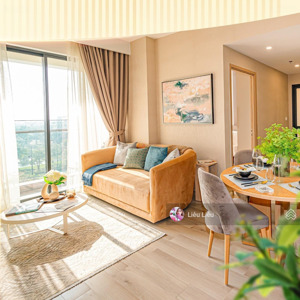 masteri centre point quỹ căn nội bộ giảm đến 1.3 tỷ, căn 2pn 80m2 giá chỉ 4,98 tỷ, htls 18 tháng