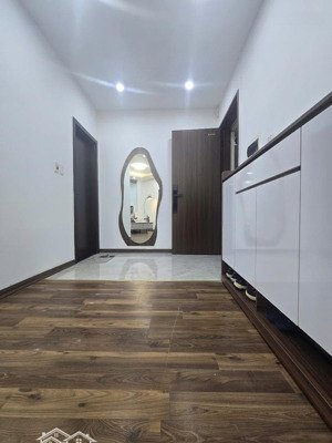 bán căn hộ cc vinaconex 12- 3 ngủ 2 wc lô góc- 109m2- 9,5 tỷ