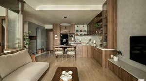 bán căn 2 ngủ - việt đức complex ban công nhìn sang tòa bên cạnh, 78,8m -giá hơn 7 tỷ