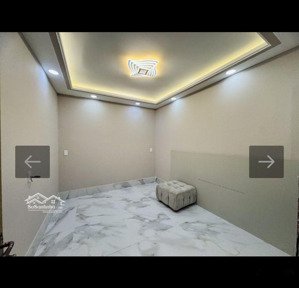 bán nr 3pn 2wc giá siêu hời tại lạc long quân, p10, q11, hcm, 38m2, 4,98 tỷ