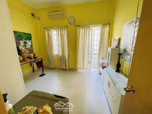 tương lai! ngang hiếm 7m - 70m2, 2 tầng - cpxd: 4 tầng. khu vip trần nhật duật, q1 chỉ 13,2 tỷ tl