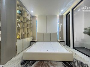 hẻm xe hơi sát trường chinh - trương công định - bàu cát - 4x14m - 5 tầng giá chỉ 9.9 tỷ