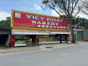 bán nhà mặt tiền đuờng số 11 linh xuân. tp thủ đức. kinh doanh sầm uất - tổng diện tích 288m2.