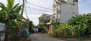 cần bán lô đất tại đường 12 tam đa , p trường thạnh q9 52m2 giá 3.3 tỷ