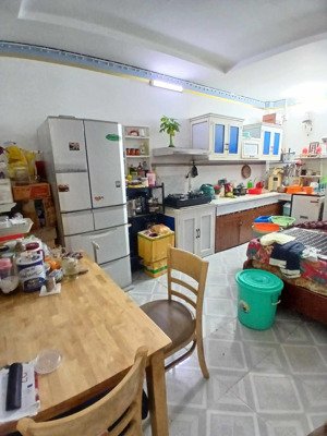 hiếm cực hiếm nhanh kịp , khó có quỹ đất lớn gần 1500m2 full thổ , lê văn qưới bình tân chỉ 73 tỷ