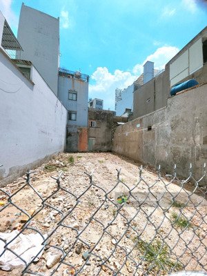 e9. đất hẻm 557 hương lộ 3 sát aeon tân phú 77m2 hxh 6m thông giá chỉ 6,7 tỷ thương lượng