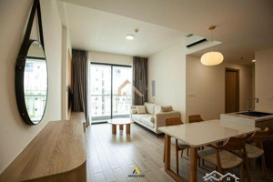 cho thuê giá tốt giỏ hàng vinhomes grand park 1pn/2pn/3pn full nội thất - giá 6-11 triệu/tháng