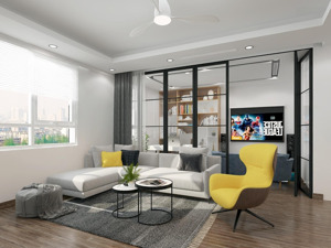 cho thuê chung cư artemis số 2 lê trọng tấn - thanh xuân 80m2, 2 ngủ, 2 wc giá 18tr/th