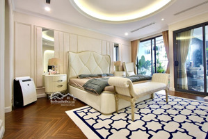 cho thuê 2 phòng ngủ the zei full giá 17 tr /01 tháng