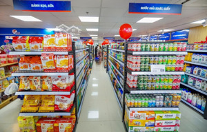 cho thuê cửa hàng 60 triệu, 160m2 ở bạch mai, hai bà trưng, nhiều tiện ích phù hợp làm thời trang