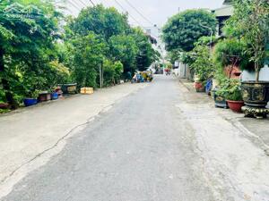 Bán 2 lô đất Vân Tra, An Đồng, An Dương 50m giá chỉ 1,45 tỷ LH 0979087664