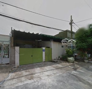 cho thuê xưởng thoại ngọc hầu-4 xã-400m2-như hình/chỉ 35đ