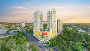 bcons center city dự án mới siêu đẹp của tập đoàn bcons