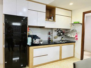 bán gấp căn hộ toà ct1 phước hải 2n1wc - 62m2 sổ hồng sang tên ngay