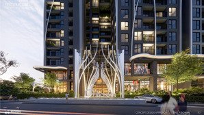 chính chủ cần bán căn hoa hậu 2pn - đẹp nhất the fibonan - hướng đb - rẻ hơn cđt 500 triệu