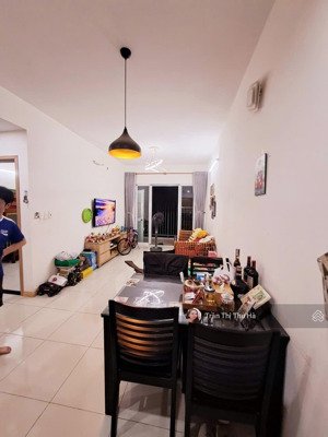 [giá 2.7ty sổ hồng] 48m 1pn*1wc- c/cư jamona city quận 7 ( thu hà 