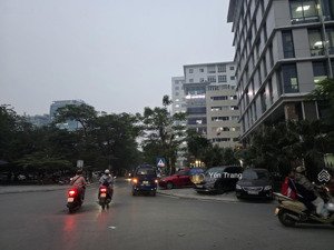 bán gấp nhà đẹp duy tân, lô góc, ô tô, kd, 68m2x5t, mt 6m, chỉ 16.8 tỷ