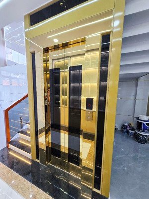 bán nhà mới 5tầng, 78m2, thang máy, chỉ: 9,74tỷ đường miếu gò xoài, phường bhh a, quận bình tân