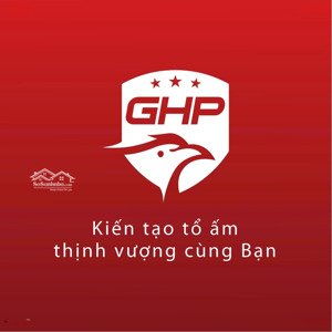 bán nhà hxh 8m - lạc long quân, p11, tân bình - có thu nhập sẵn