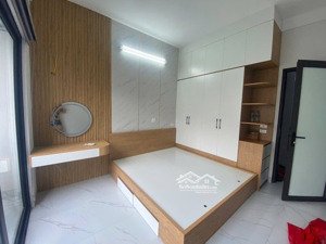 gấp nhà đẹp, ô tô vào nhà, 35,8m2 , 4,5 tầng , lô góc ,đào nguyên, an khánh , giá có 3,65 tỷ.