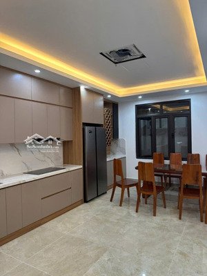 bán nhà phân lô ngõ 61 phạm tuấn tài cầu giấy oto tránh kinh doanh sầm uất