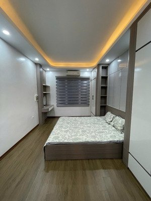 bán nhà riêng 30m2 tại giải phóng
