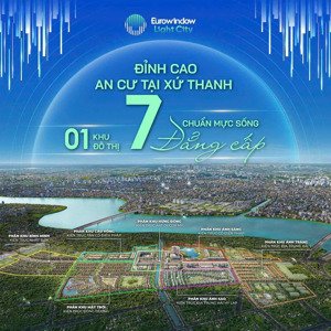 chính thức mở bán phân khu 600 căn liền kề phân khu mặt trời và cầu vồng giá trực tiếp cđt