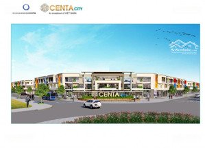 bán gấp căn sh3 centa city giá 9,2 tỷ hướng đông ra đường hữu nghị kd siêu đỉnh