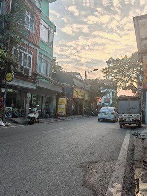 giá đầu tư - mảnh đất hiếm còn sót lại - hàng f0 - gần phố - xây ccmn hết bài - ace nhanh tay chốt