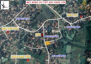 cực hiếm, đất phân lô kđt xuân mai - chương mỹ, full thổ cư, chỉ 1ty7