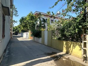 bán đất lô góc 80m2 tại cảnh hưng, tiên du, bắc ninh, giá 2,48 tỷ vnd